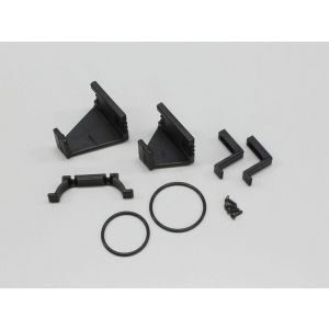 Battery Holder (EP400) CA2033