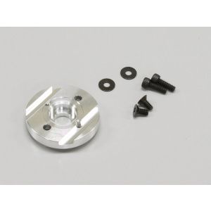 モーターアダプター(EP400)  CA2034