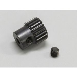 モーターピニオン 20T(EP400)  CA2035-20