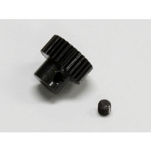 Motor Pinion Gear 27T(EP400) CA2035-27