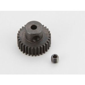 モーターピニオン 31T(EP400)  CA2035-31