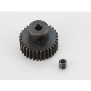 モーターピニオン 32T(EP400)  CA2035-32