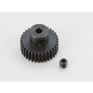 モーターピニオン 33T(EP400)  CA2035-33