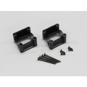 テールパイプホルダー(EP400)  CA2036