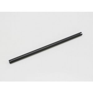 Tail Boom CA2038A