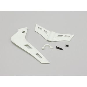 テールフィンセット(EP400)  CA2039