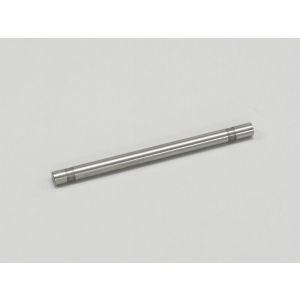 テールアウトプットシャフト(EP400)  CA2040