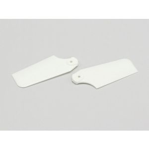 テールローターブレード(EP400)  CA2041