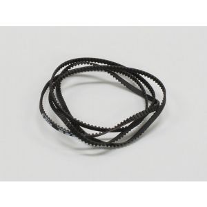 テールドライブベルト(EP400)  CA2042