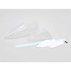 ボディ(EP400)  CA2043