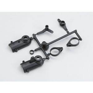 テールプラパーツ(EP CA 400 &XP)  CA2045