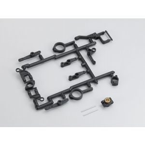 プラパーツXP(EP CA XP)  CA2046