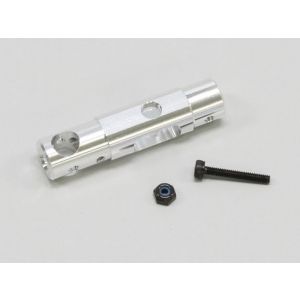 センターハブ(EP CA 400 &XP)  CA2047