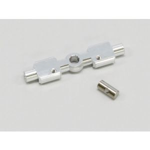 シーソー XP (EP CA XP)  CA2048