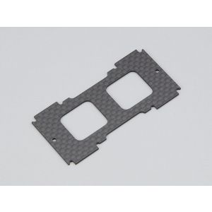 Battery  Plate (EP CA XP) CA2053