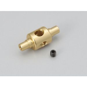 Tail Center Hub (EP CA XP) CA2056