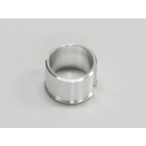 Tail Boom Collar CA2062A