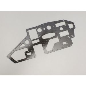 Main Frame (450V) CA2068B