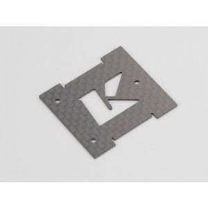 Lower Frame (450V) CA2069