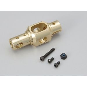 Center Hub (450V) CA2070