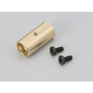 Seeasaw (450V) CA2071