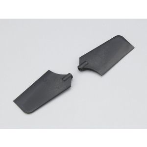 Stabilizer Blade CA2073