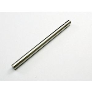 Ti64 Tail Output Shaft (EP400) CA2100