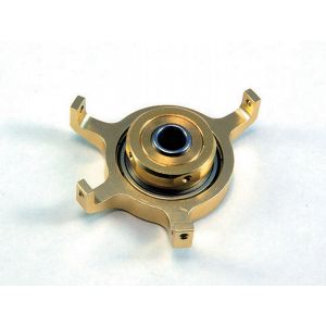 Aluminum Swash Plate (120°) (450V) CA2503