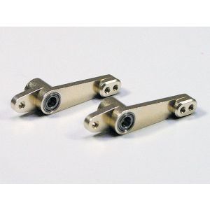 Aluminum Washout Arm CA2505