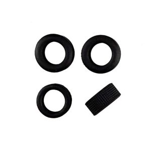 カレラ Digital132/evolution ポルシェ 917K スペアタイヤ 20089882