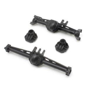 Straight Axle Housing (KC10) CL001