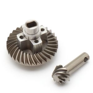 リヤベベルギヤセット (KC10/8T/30T 各1入) CL021