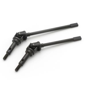 フロントシャフト (KC10/L/R 各1入) CL022