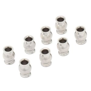 ピポッドボール 5.8mm (KC10/8入) CL028