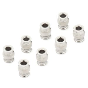 ピポッドボール 6.8mm (KC10/8入) CL029
