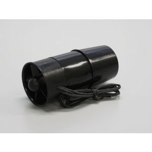 ブラシレスダクテットファンユニット  DF-45