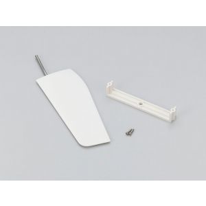 ラダー(シードルフィン770 II) DL103