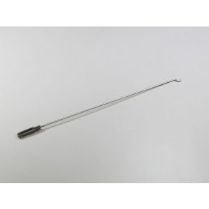 ラダーロッド(シードルフィン770 II) DL105