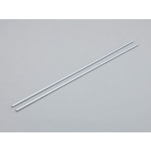 マスト(シードルフィン770 II) DL10C