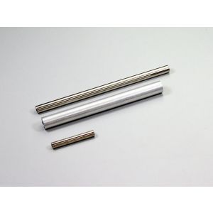 パイプセット DL4