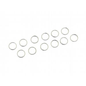 セールリング(シードルフィン770 II) DL6C