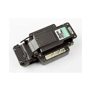 メインフレームアッセンブリー (dNaNo)  DN001