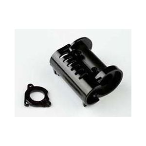 モーターケース (MM/dNaNo)  DN002