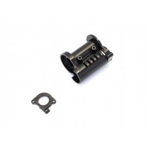 モーターケース (RM/dNaNo) DN003