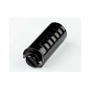 エキセントリックアジャスター (dNaNo)  DN005