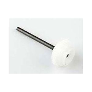 デフギヤアッセンブリー (dNaNo)  DN007