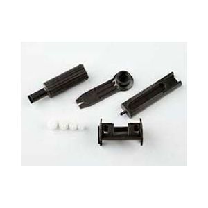 ピニオンギヤセット (dNaNo)  DN008