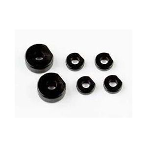 プラメタルセット (dNaNo)  DN012