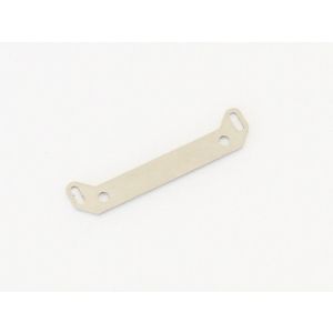 タイロッド (E/28.4/dNaNo)  DN015-E284