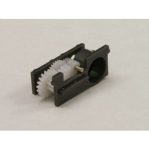 dNaNo サーボギヤアッセンブリー  DN021